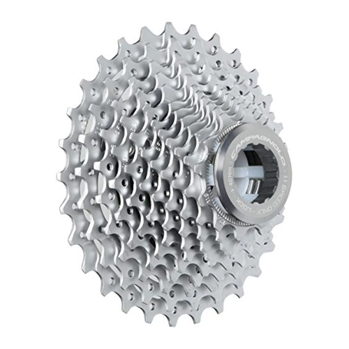 Bild von Campagnolo Chorus 11-fach Zahnkranz