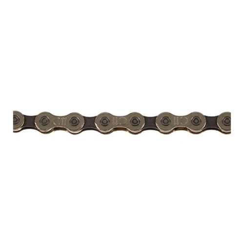 Bild von Campagnolo Chorus 11-fach Kette