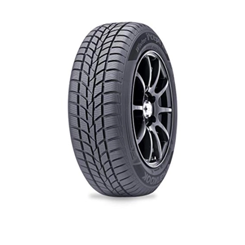 Bild von 155/70R13*T TL WINTER I*CEPT RS W442 75T