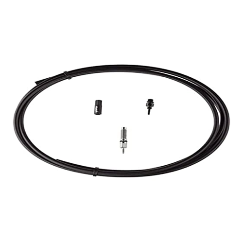 Bild von Rock Shox Reverb Hydraulikleitung Kit 2000 mm