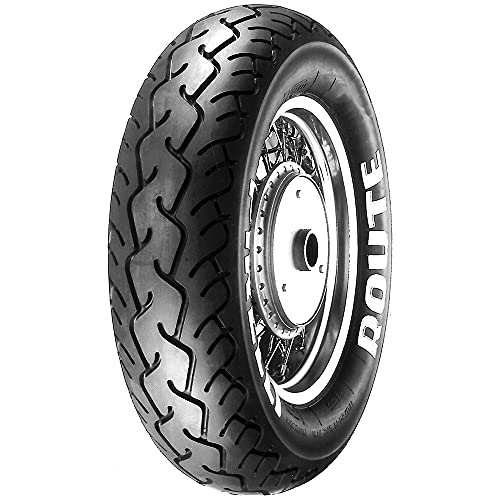 Bild von 150/90-15 74H MT 66 Route Rear M/C