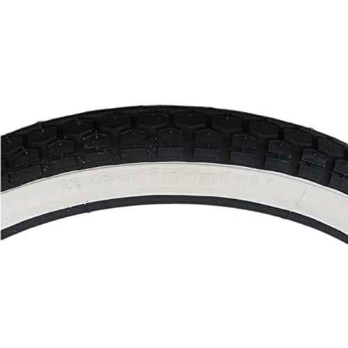 Bild von 2 1/4-19 41B TT RF KKS 10 WW M/C