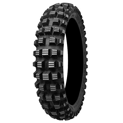 Bild von 130/80-17 65N TT C-02 M+S Rear