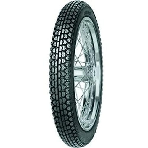 Bild von 2.75-18 48P TT H-03 RF F/R M/C