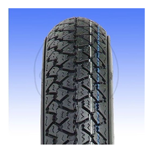 Bild von 3.50-10 59J TT VRM054
