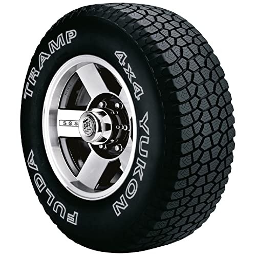 Bild von 205/50R16*V TL SPORTCONTROL 87V