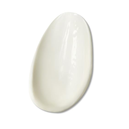 Bild von Biotherm Körperpflege Beurre Corporel 200 g
