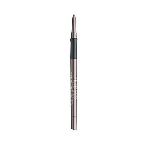 Bild von Artdeco Pure Minerals Mineral Eye Styler 0,4 g, 59 - Brown