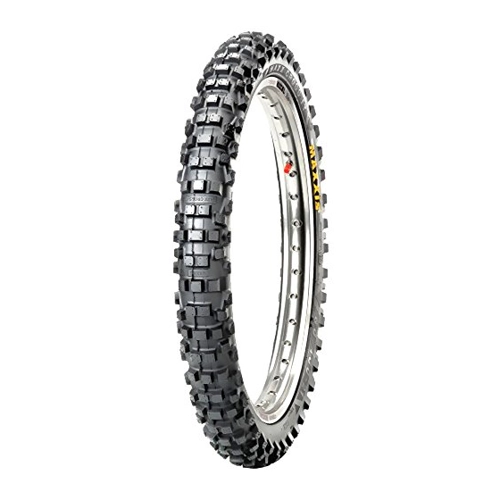 Bild von 2.50-10 33J TT Maxxcross IT M-7304 F 4PR NHS