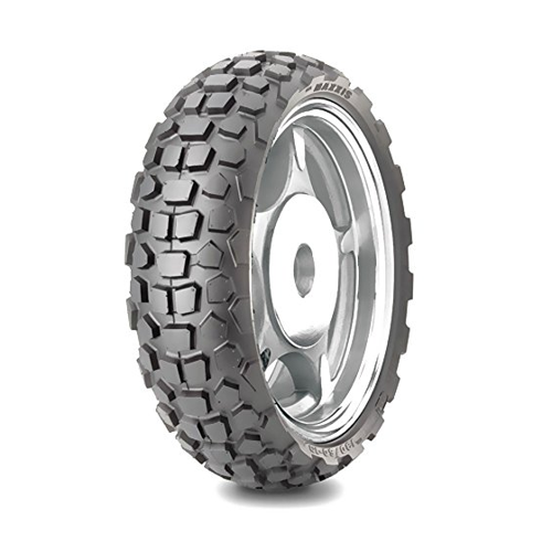 Bild von 120/70-12 51J Maxxis M-6024 Enduro F+R