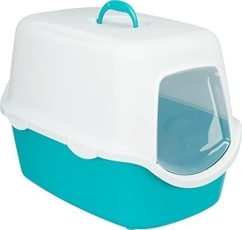 Bild von Trixie Katzentoilette Vico