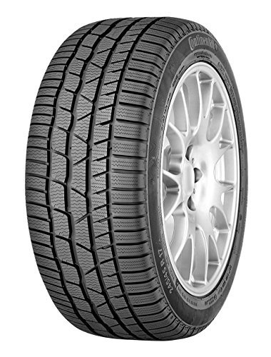 Bild von 215/60R17*H TL TS830P 96H MO