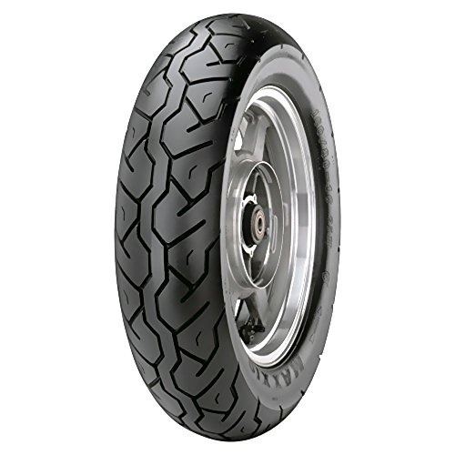 Bild von MT90-16 74H Maxxis Classic M-6011 R Strasse