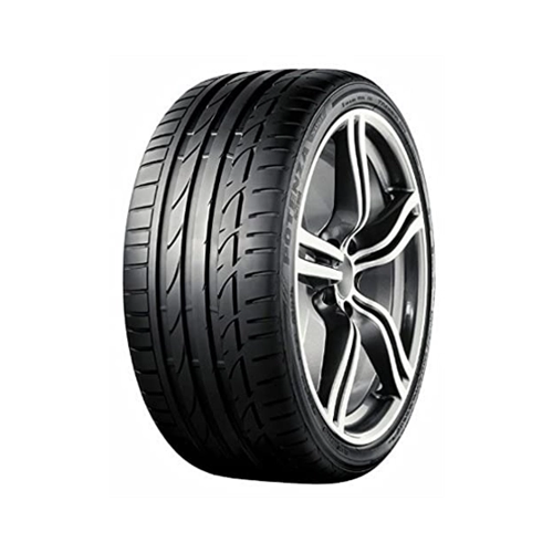 Bild von 255/40R19*Y TL POTENZA S001 100Y XL AO