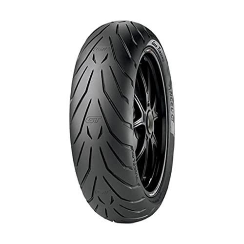 Bild von 190/55ZR17*W TL M/C ANGEL GT 75W