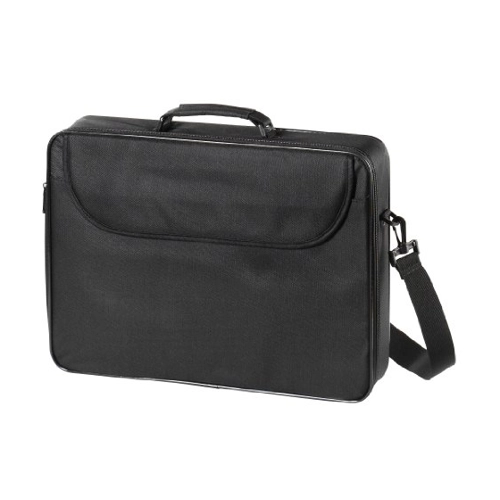 Bild von Essential für 17,3" Netbook-Tasche schwarz