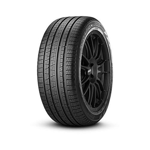 Bild von 235/65R19*V SCO VERDE AS 109V XL LR