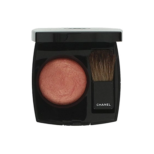 Bild von Chanel Joues Contraste Powder Blush Nr.82 Reflex 4 g