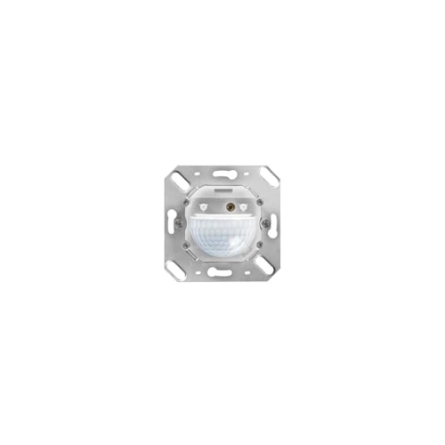 Bild von ESYLUX Wand-Präsenzmelder 180 Grad PD-C 180i KNX - EP10426445