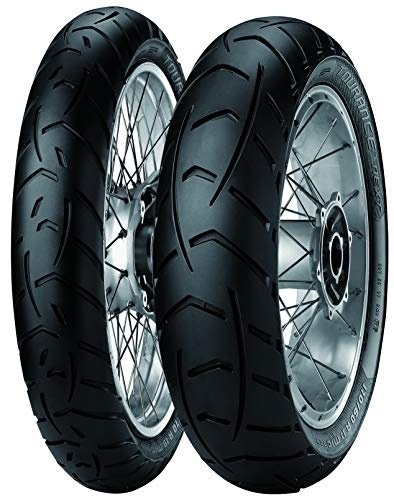 Bild von 150/70 R17 69V Tourance Next Rear M/C