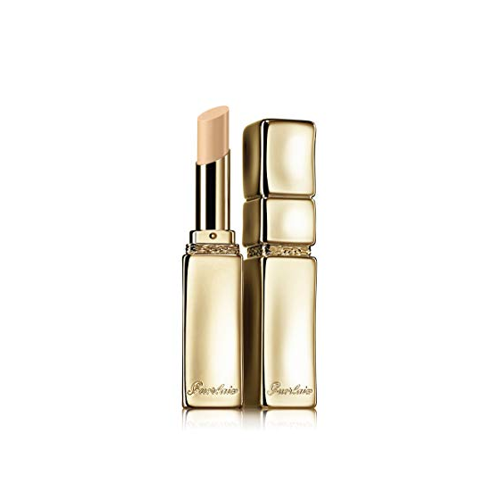 Bild von Guerlain - Kisskiss Liplift Lippenprimer - 2,8 G
