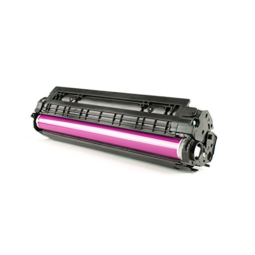 Bild von Original Konica Minolta A0VW350 / TN612M Toner magenta