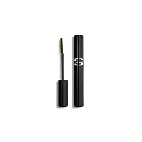 Bild von Sisley So Intense 02 Deep Brown 7,5 ml