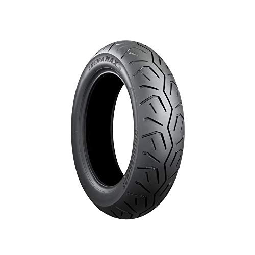 Bild von 170/70 B16 75H Exedra Max Rear M/C