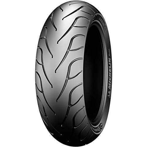 Bild von 240/40 R18 79V Commander II Rear M/C