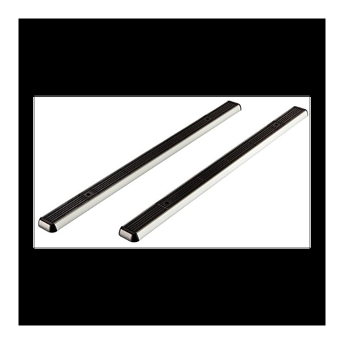 Bild von Celexon Verlängerungsarme 40cm MultiCel Expert