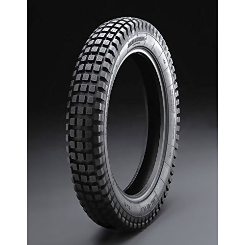 Bild von 3.25-19 54T TT K 67 M/C