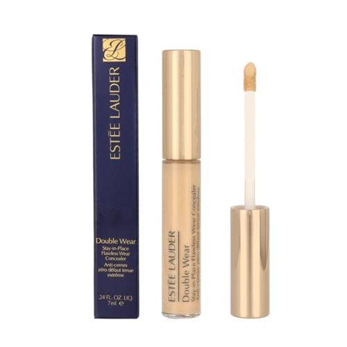 Bild von Estée Lauder - Double Wear - Stay-in-place Flawless Wear Concealer - Double Wear Stay-in-place Flawless Wear Concealer