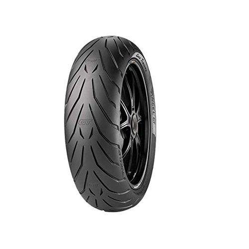 Bild von 190/55 ZR17 (75W) (D) Angel GT Rear D M/C
