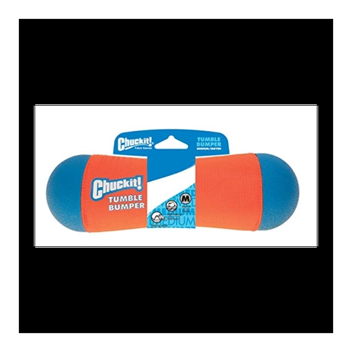 Bild von ChuckIt Tumble Bumper