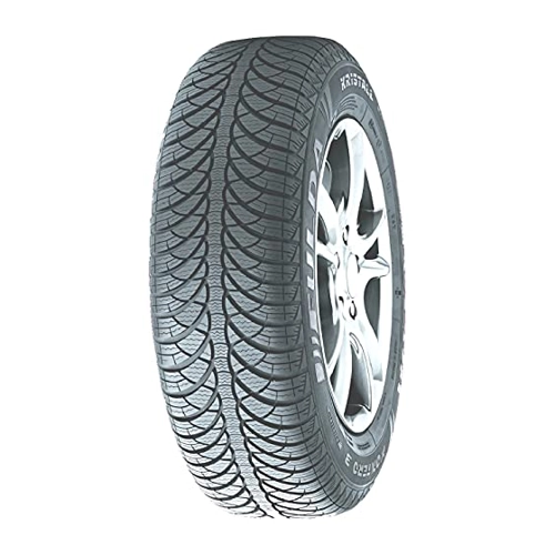 Bild von 185/65R15*T TL KRISTALL MONTERO 3 88T MS