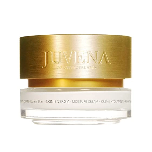 Bild von Juvena Skin Energy Moisture Cream 50 ml