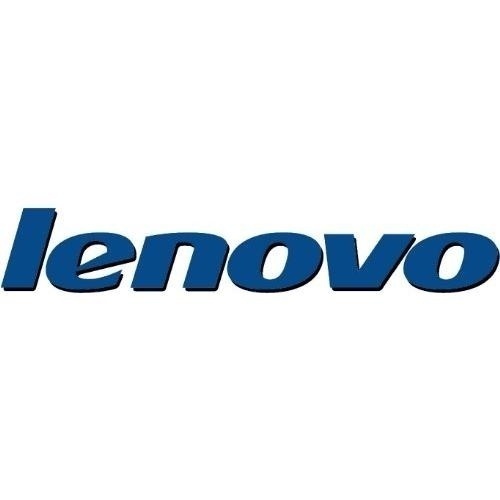 Bild von Lenovo ThinkPlus ePack Vor-Ort | 3 Jahre