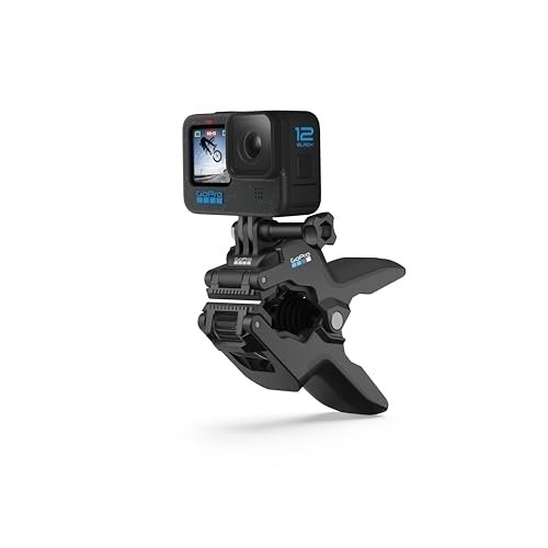 Bild von Jaws Flex Clamp