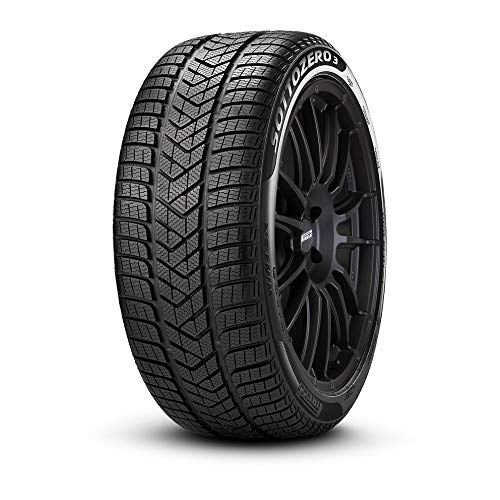 Bild von 235/40R18*V TL WIN SOTTOZERO 3 95V XL MO