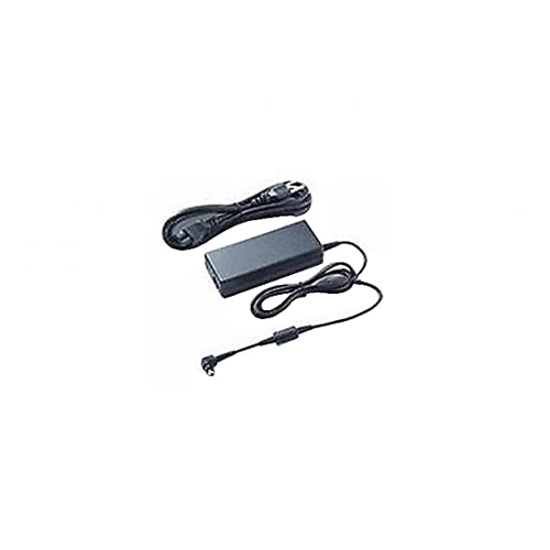 Bild von Panasonic CF-AA6413AG Netzteil