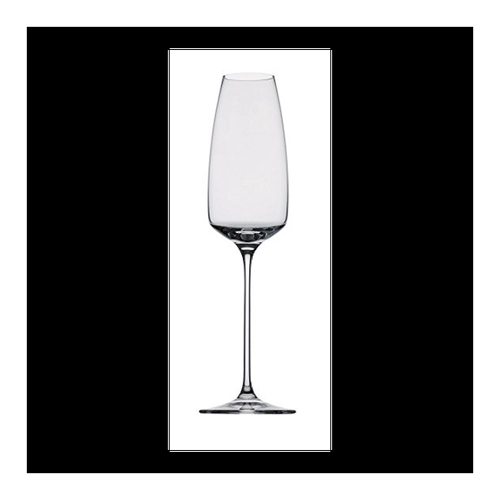 Bild von Rosenthal Champagner Glas TAC o2 Glatt