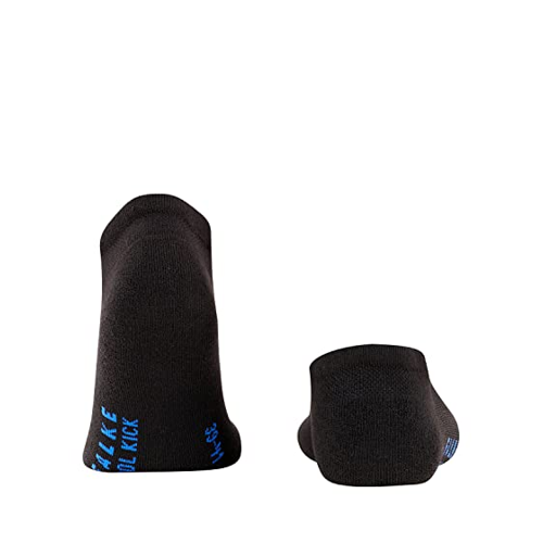 Bild von Sneaker-Socken Cool Kick