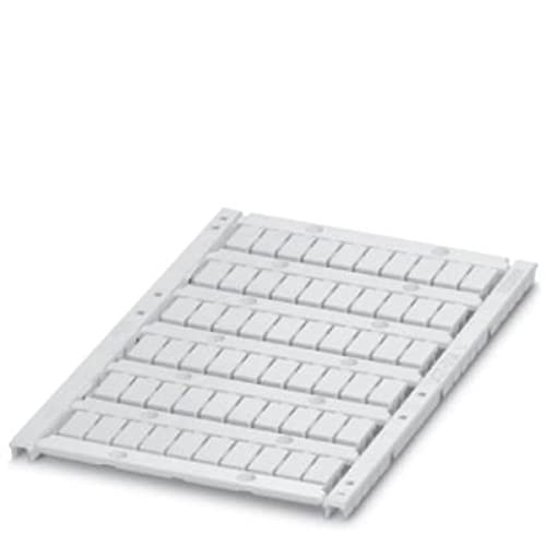Bild von Phoenix Contact Marker für Klemmen UCT-TM 6 - 828736