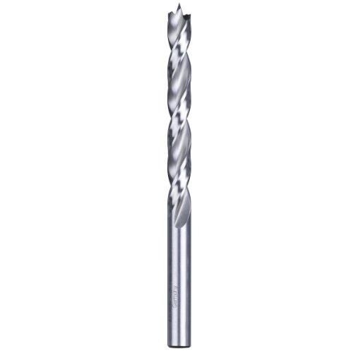 Bild von kwb 511908 Holzspiralbohrer 8 mm Fugenlänge 117 mm 1 Stück(e)
