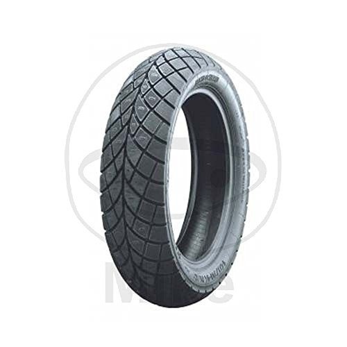 Bild von 80/90 -14 46P K 66 Snowtex RF M/C M+S