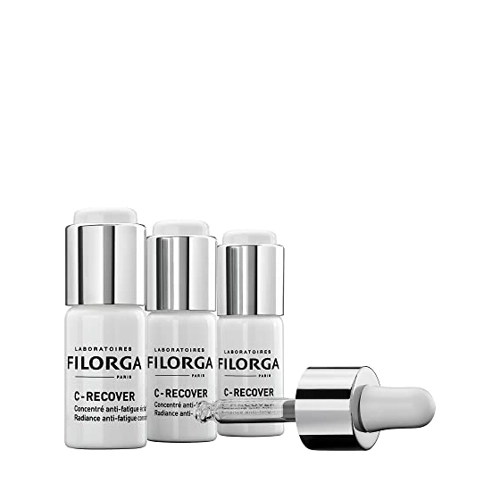 Bild von Filorga C Recover (1oz)