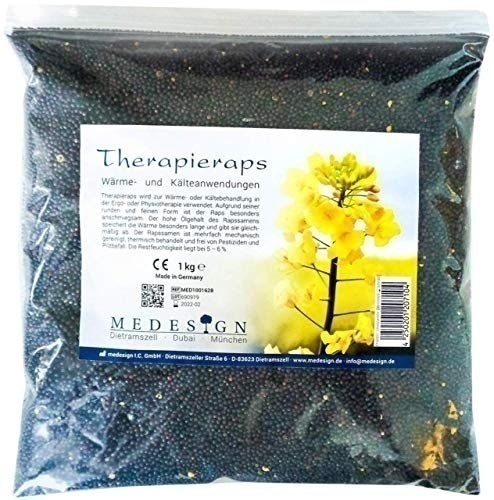 Bild von Therapie Raps