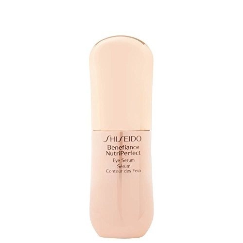 Bild von Shiseido Benefiance NutriPerfect Eye Serum 15 ml