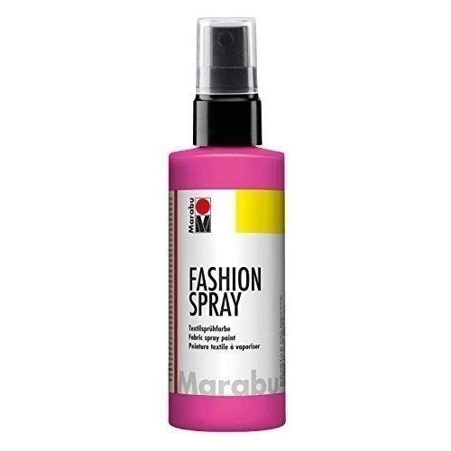 Bild von Fashion Spray