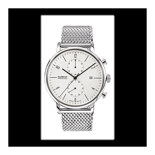 Bild von Dessau Herrenchronograph